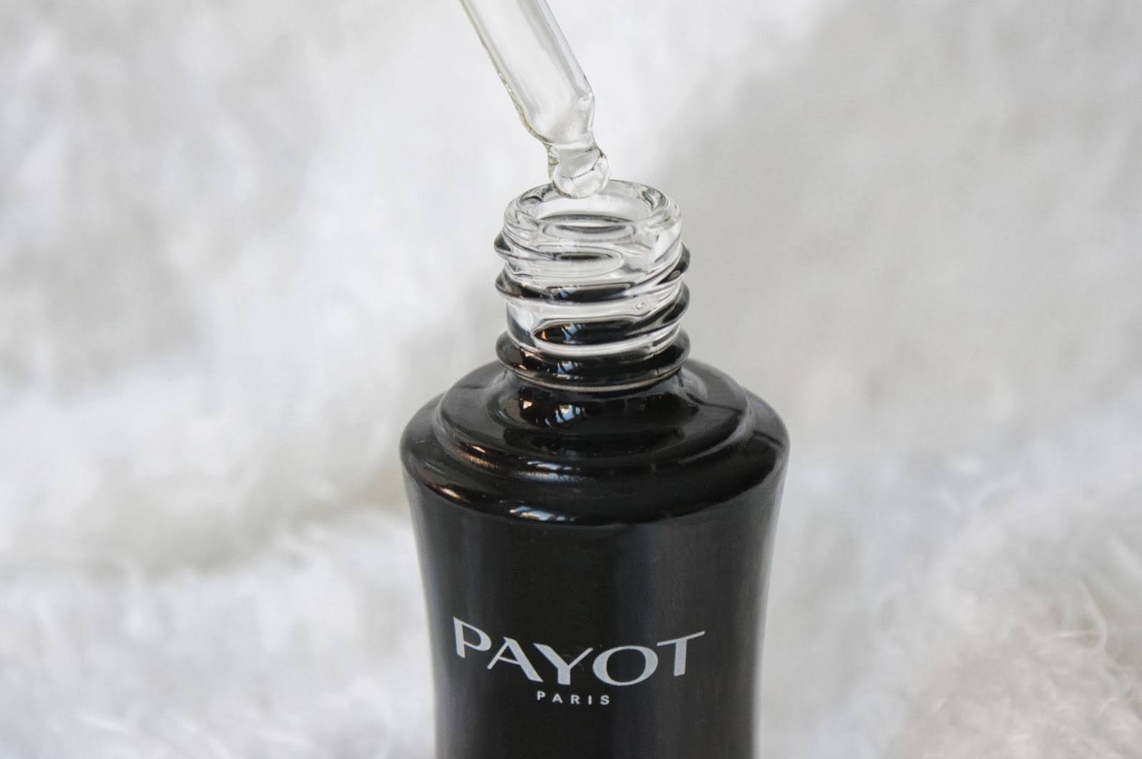 Payot_Élixir_Douceur_Soothing_Comforting_Essence