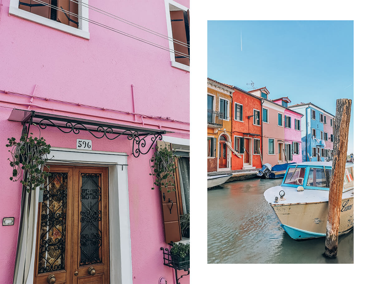 Burano